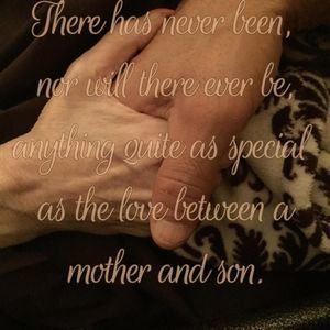 Meet your Posher, Frankie